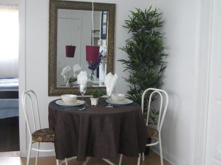 Adib Apartments 2077 Walkley Rd | Ottawa | Ontario | Canada 8