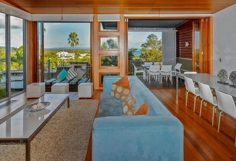 Noosa Residences | Noosa Heads | Queensland | Australia 1