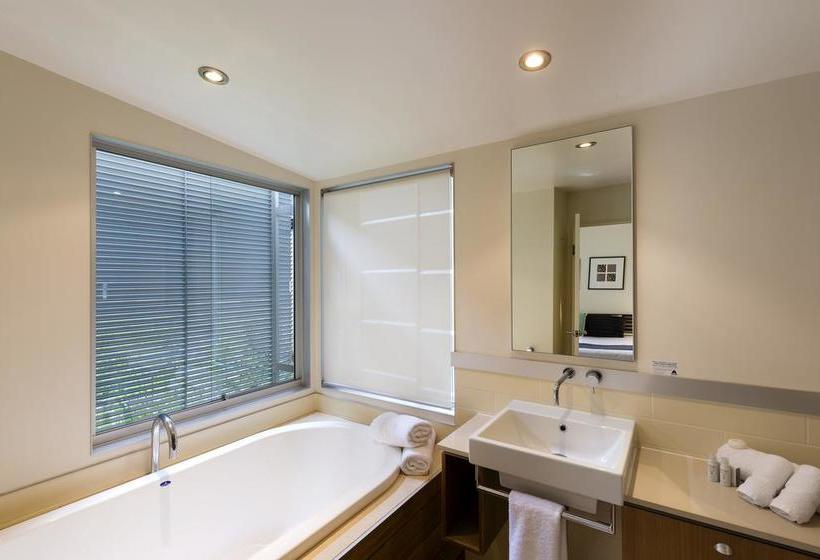 Noosa Residences | Noosa Heads | Queensland | Australia 10