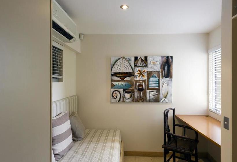 Noosa Residences | Noosa Heads | Queensland | Australia 11