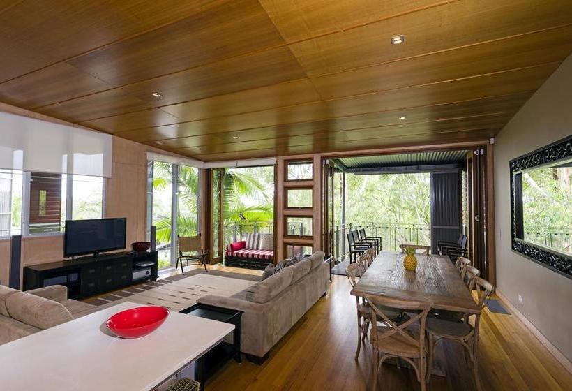 Noosa Residences | Noosa Heads | Queensland | Australia 13