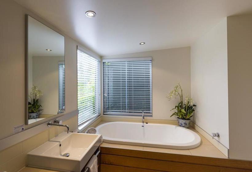 Noosa Residences | Noosa Heads | Queensland | Australia 14