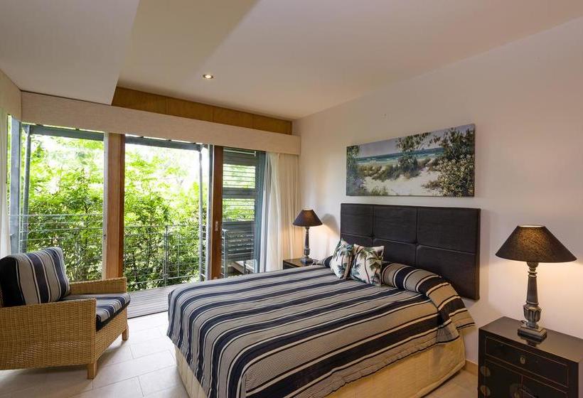 Noosa Residences | Noosa Heads | Queensland | Australia 15