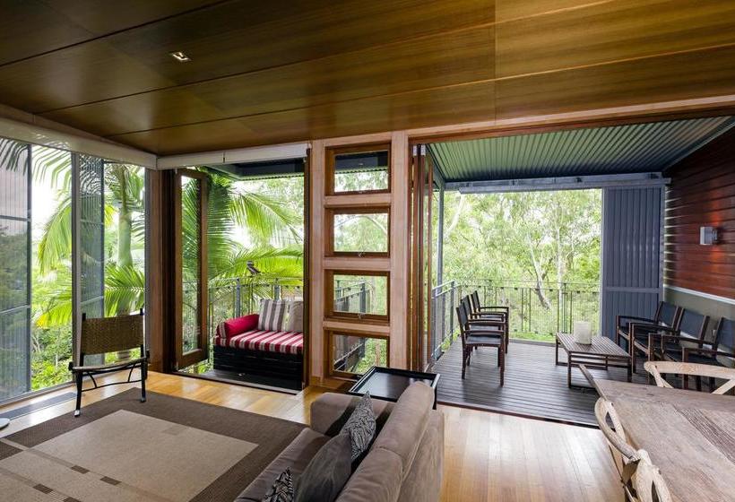 Noosa Residences | Noosa Heads | Queensland | Australia 16