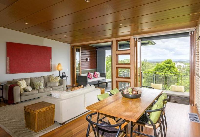 Noosa Residences | Noosa Heads | Queensland | Australia 2