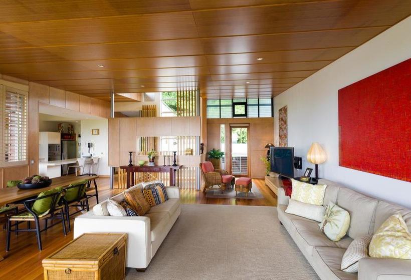 Noosa Residences | Noosa Heads | Queensland | Australia 3