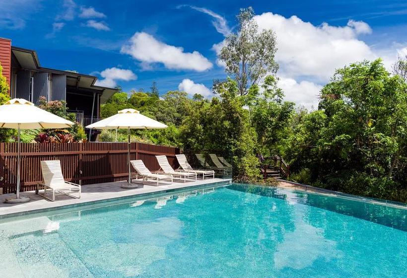 Noosa Residences | Noosa Heads | Queensland | Australia 4