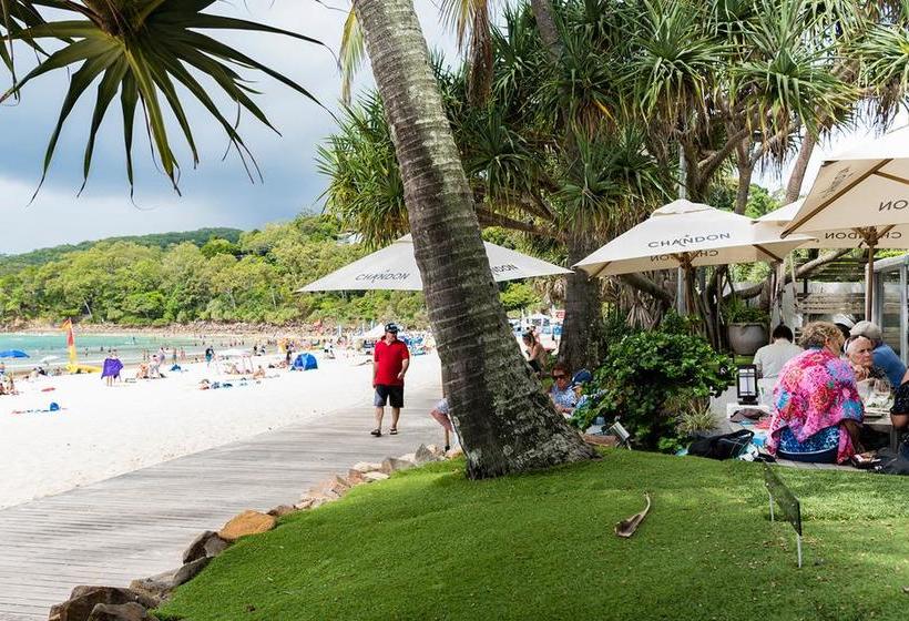 Noosa Residences | Noosa Heads | Queensland | Australia 6