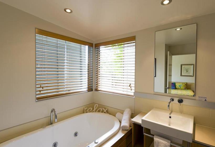 Noosa Residences | Noosa Heads | Queensland | Australia 7