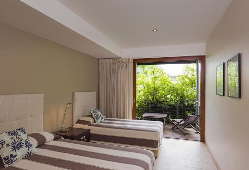 Noosa Residences | Noosa Heads | Queensland | Australia 8