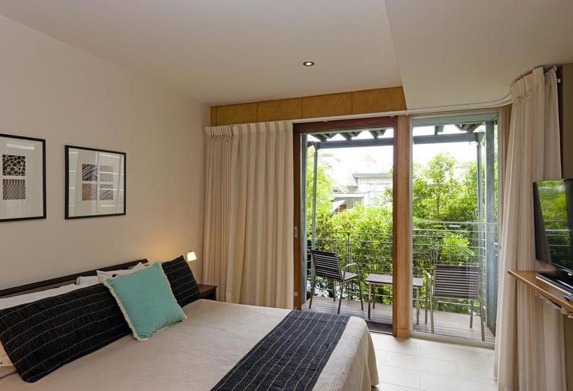 Noosa Residences | Noosa Heads | Queensland | Australia 9