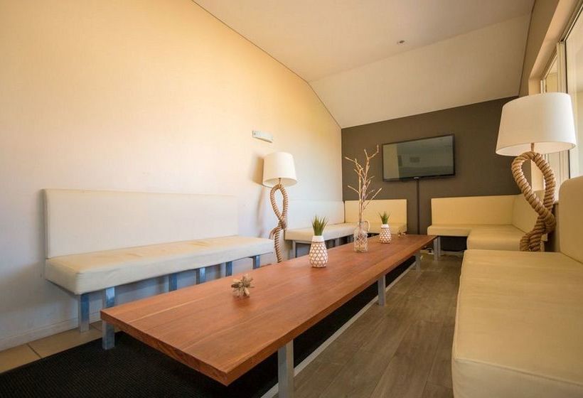 Beach Haven Executive Apartments | Coffs Harbour | New South Wales | Australia 1