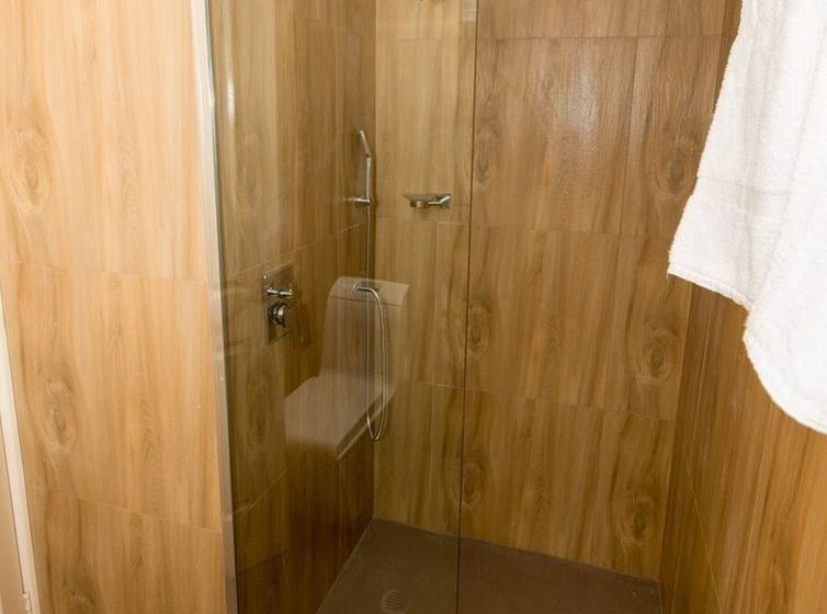 Beach Haven Executive Apartments | Coffs Harbour | New South Wales | Australia 15