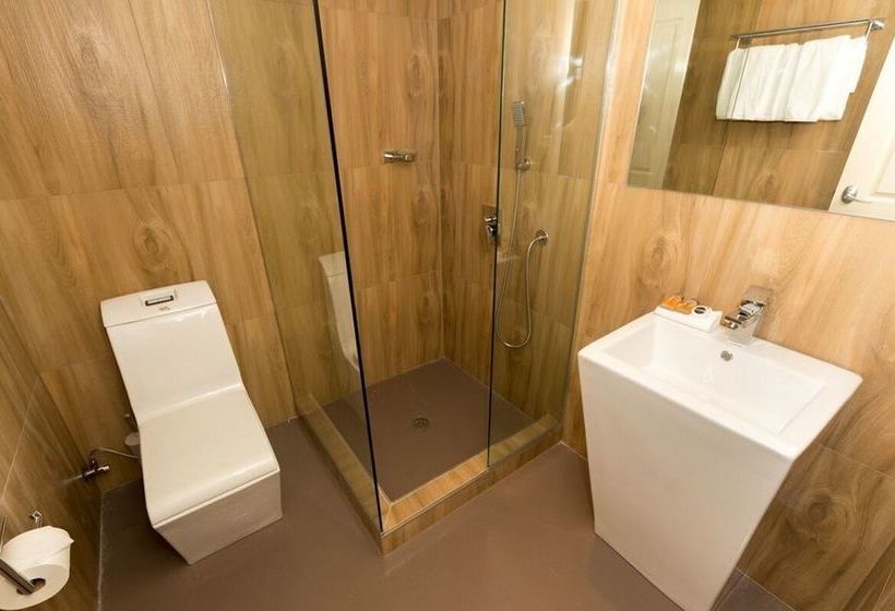 Beach Haven Executive Apartments | Coffs Harbour | New South Wales | Australia 18