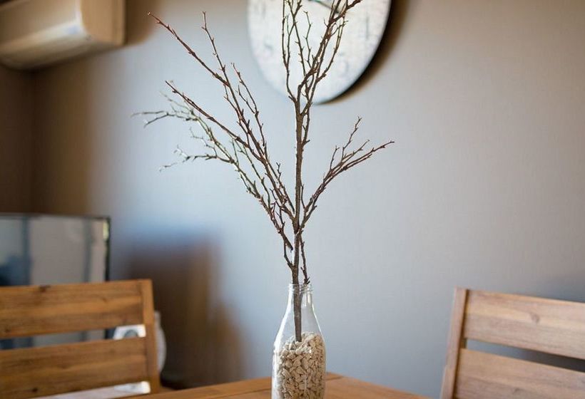 Beach Haven Executive Apartments | Coffs Harbour | New South Wales | Australia 3