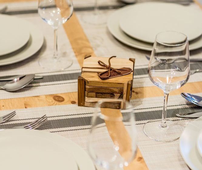 Aoc Suites Heart Of Downtown Condo | Toronto | Ontario | Canada 10