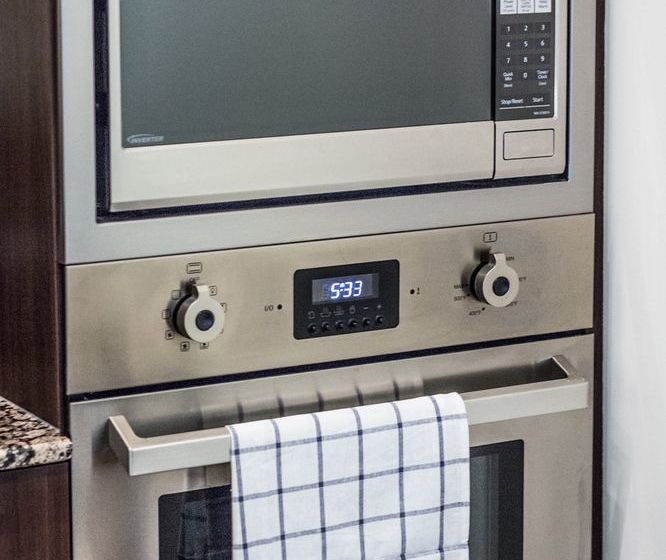 Aoc Suites Heart Of Downtown Condo | Toronto | Ontario | Canada 14