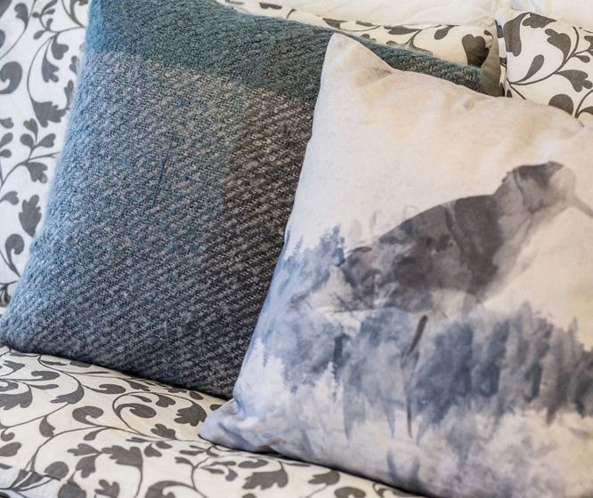 Aoc Suites Heart Of Downtown Condo | Toronto | Ontario | Canada 4