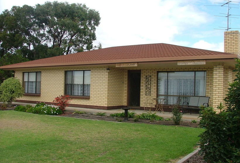 Kirazz | Kingscote | South Australia | Australia 1