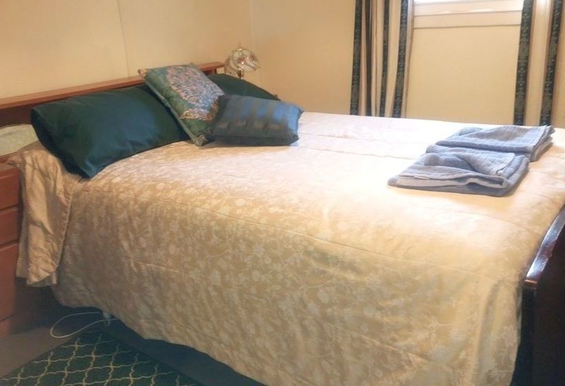 Kirazz | Kingscote | South Australia | Australia 10