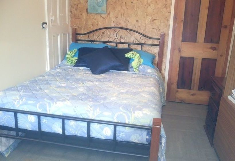 Kirazz | Kingscote | South Australia | Australia 11