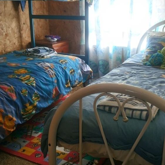 Kirazz | Kingscote | South Australia | Australia 12