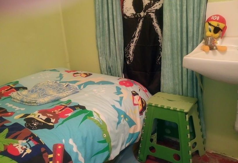 Kirazz | Kingscote | South Australia | Australia 13