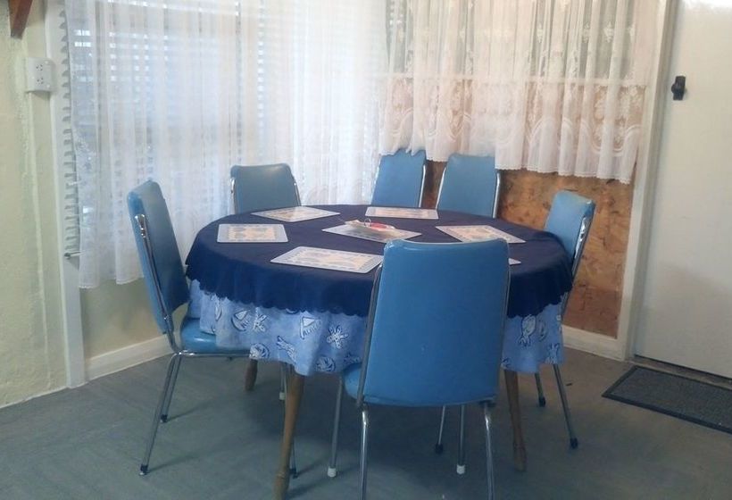 Kirazz | Kingscote | South Australia | Australia 14