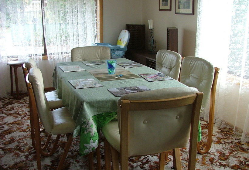 Kirazz | Kingscote | South Australia | Australia 15