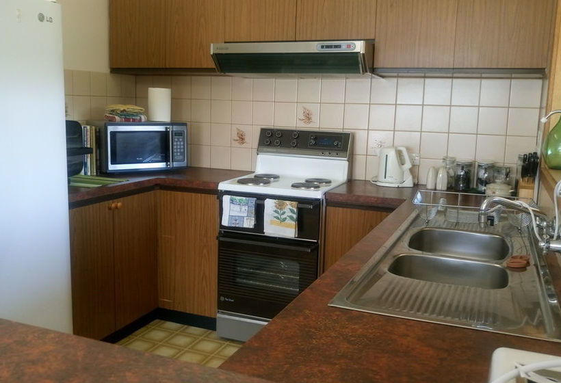 Kirazz | Kingscote | South Australia | Australia 16