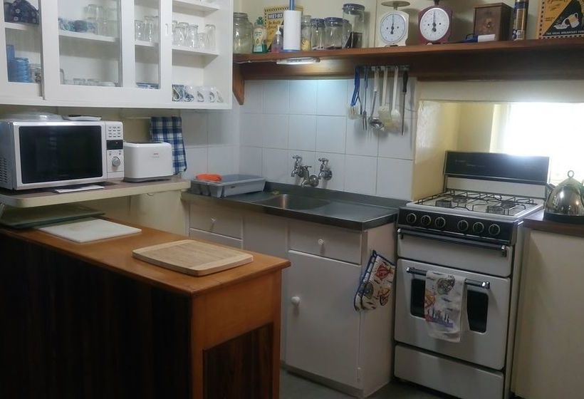 Kirazz | Kingscote | South Australia | Australia 18