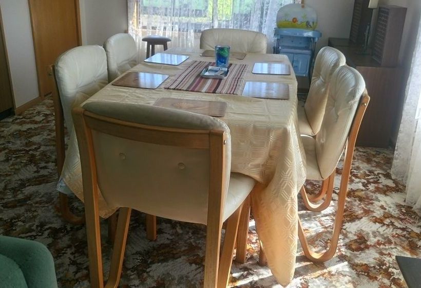 Kirazz | Kingscote | South Australia | Australia 19