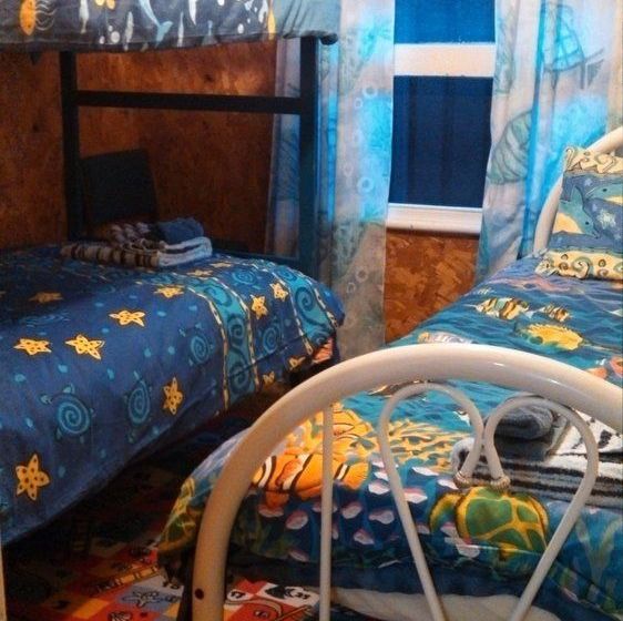 Kirazz | Kingscote | South Australia | Australia 2