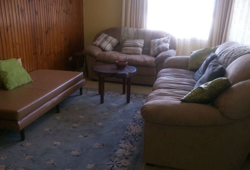 Kirazz | Kingscote | South Australia | Australia 20