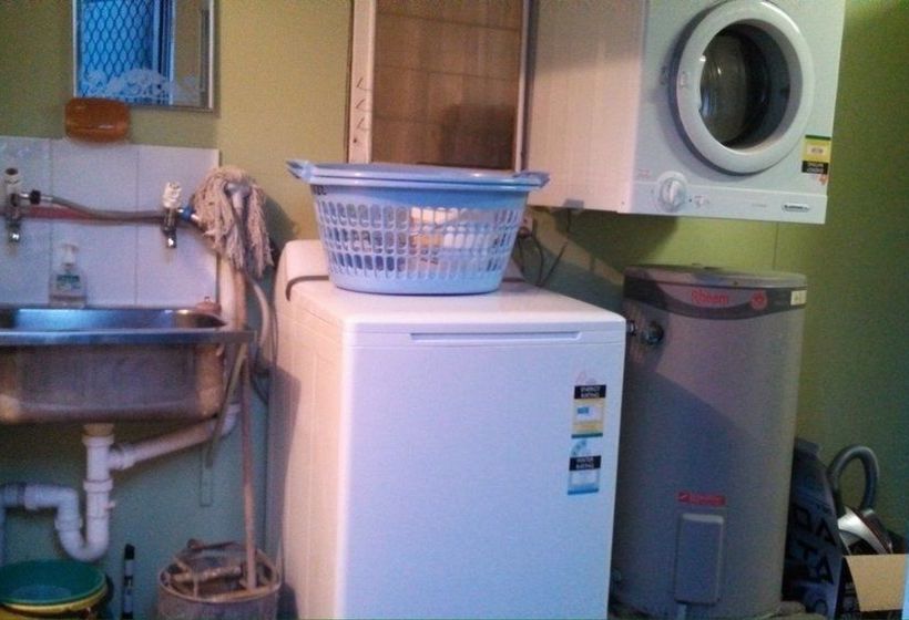 Kirazz | Kingscote | South Australia | Australia 3