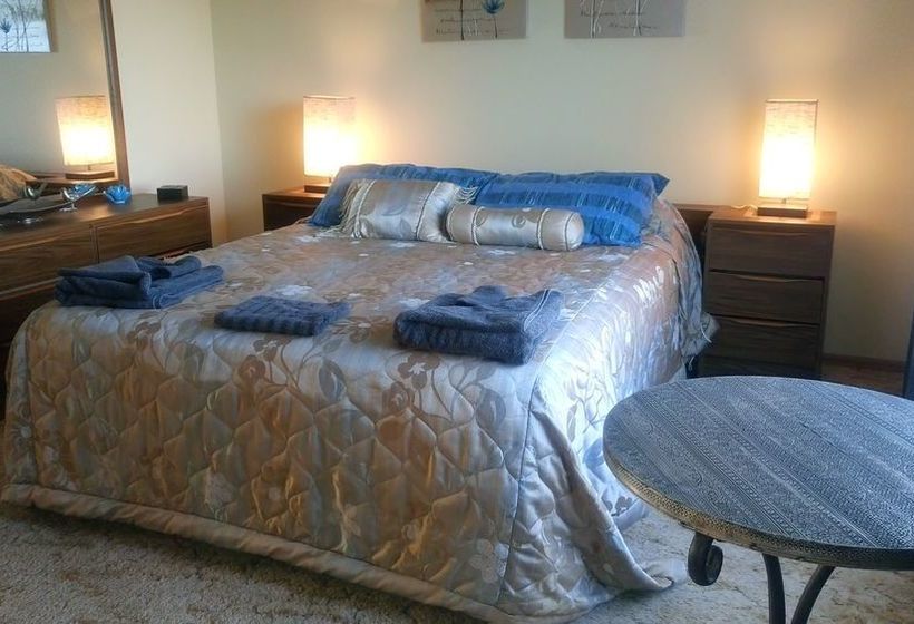 Kirazz | Kingscote | South Australia | Australia 4