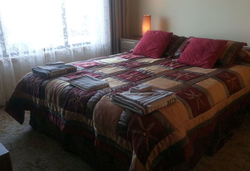 Kirazz | Kingscote | South Australia | Australia 6