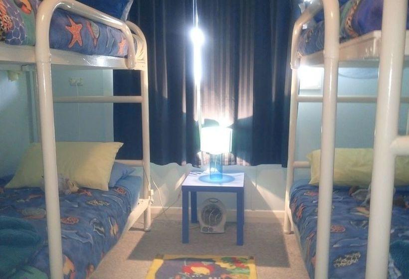 Kirazz | Kingscote | South Australia | Australia 7