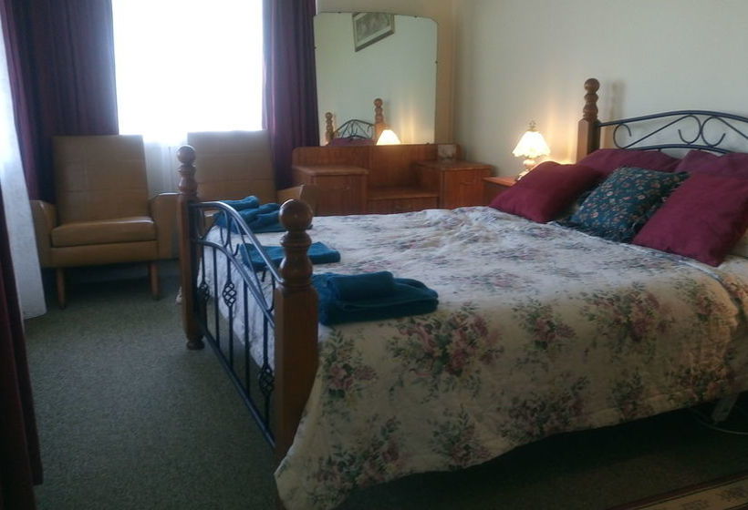 Kirazz | Kingscote | South Australia | Australia 8