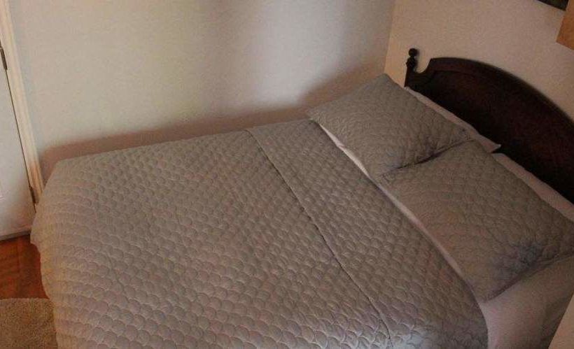 Apartment & Studio Palais Des Congres | Montreal | Québec | Hôtels au Canada 10