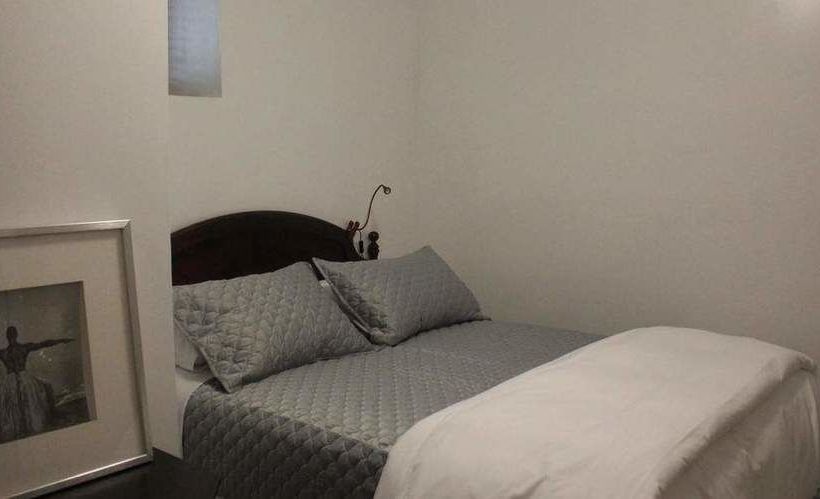 Apartment & Studio Palais Des Congres | Montreal | Québec | Hôtels au Canada 2