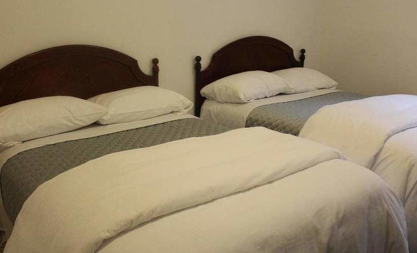 Apartment & Studio Palais Des Congres | Montreal | Québec | Hôtels au Canada 3