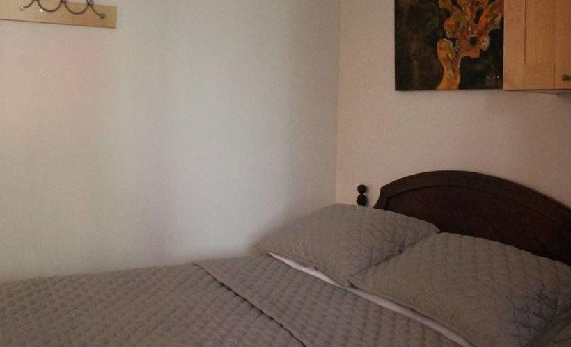 Apartment & Studio Palais Des Congres | Montreal | Québec | Hôtels au Canada 4