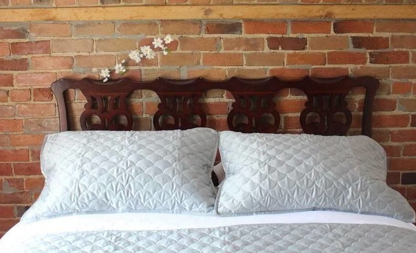 Apartment & Studio Palais Des Congres | Montreal | Québec | Hôtels au Canada 5