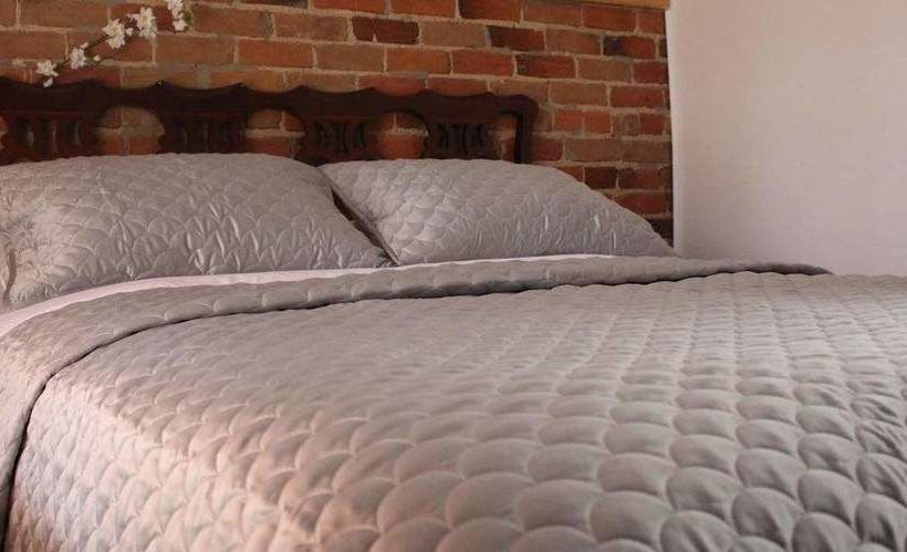 Apartment & Studio Palais Des Congres | Montreal | Québec | Hôtels au Canada 6