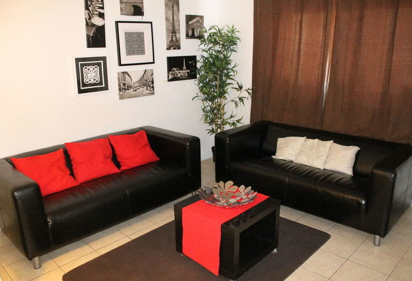 Adib Apartments 625 Borthwick Ave | Ottawa | Ontario | Canada 11