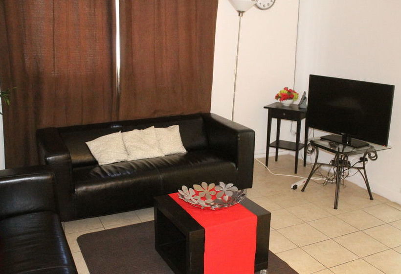 Adib Apartments 625 Borthwick Ave | Ottawa | Ontario | Canada 12