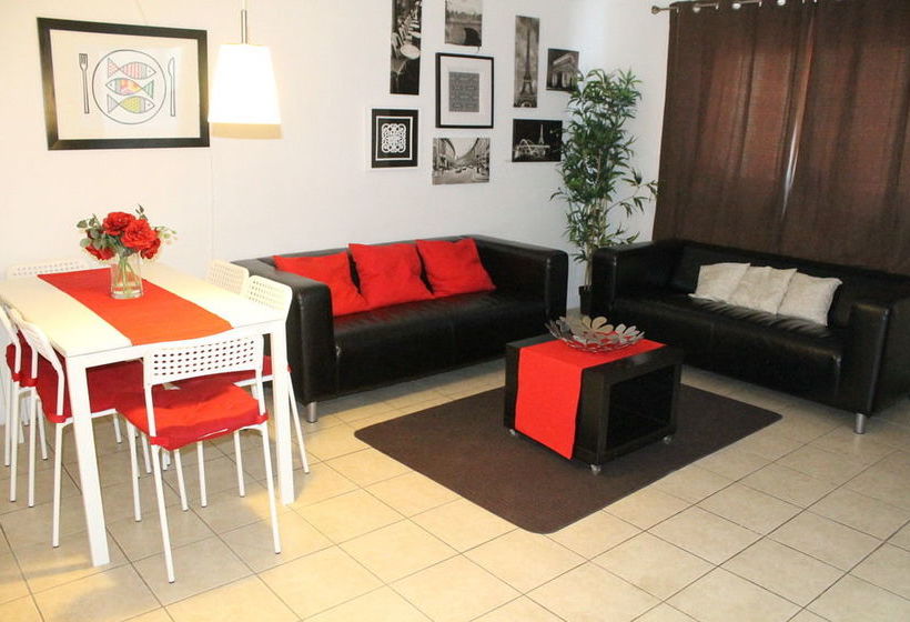 Adib Apartments 625 Borthwick Ave | Ottawa | Ontario | Canada 13