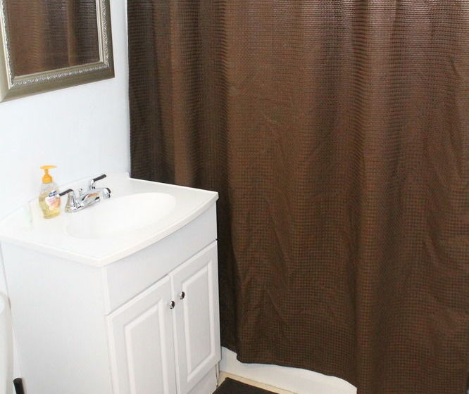 Adib Apartments 625 Borthwick Ave | Ottawa | Ontario | Canada 14