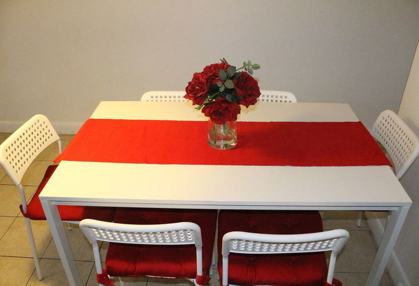 Adib Apartments 625 Borthwick Ave | Ottawa | Ontario | Canada 5